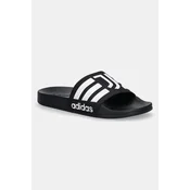 Natikace adidas Adilette Juventus