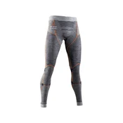 X-Bionic Apani 4.0 Merino Pants Men