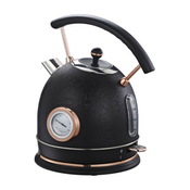 Lenene HWH-025 electric kettler ( 110-0130 )
