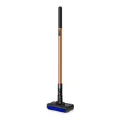 Dyson Pencil Wash 2u1 štapni usisavač i perač podova – bežični