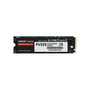 Patriot PV593 1TB M.2 NVMe SSD Gen 5.0