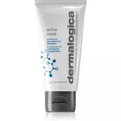 Dermalogica Daily Skin Health lahki vlaĹľilni fluid brez olja 100 ml