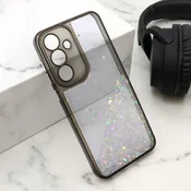 Futrola fiesta ii za samsung s731b galaxy s25 fe crna ( F123800 )