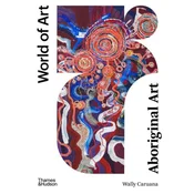 ABORIGINAL ART
