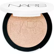 NARS Light Reflecting Powder Luminizer highlighter punjivi nijansa ELECTRA 6 g