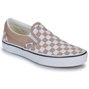 Vans Classic Slip-On Kostanjeva
