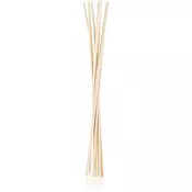 Millefiori Sticks nadomestne paličice za aroma difuzorje 250 ml