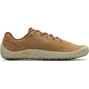Merrell Vapor Glove 6 Ltr