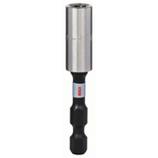 Bosch Impact control držac bitova standard, 1 komad ( 2608522321 )