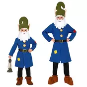 KOSTIM PATULJAK – Iznajmljivanje