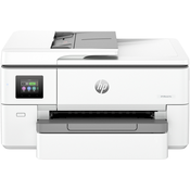HP OfficeJet Pro 9720e Wide Format All-in-One Printer Termalni inkjet A3 4800 x 1200 DPI 22 stranica u minuti Wi-Fi