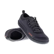 Fizik Versor 2 Flat MTB-čevlji
