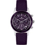 JACQUES LEMANS VENICE JL2151J