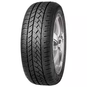 Atlas Green 4S ( 185/55 R14 80H )