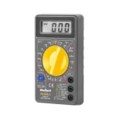 Univerzalni mjerač REBEL RB838 v.2