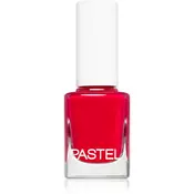 Pastel Nail Polish lak za nohte odtenek 98 13 ml