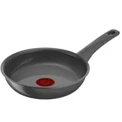 TEFAL Duboki tiganj 24cm RENEW