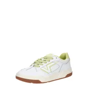 VANS Nizke superge Upland limeta/bela