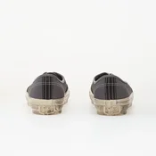 Sneakers Vans LX Authentic 44 Aged Coal/ Steel EUR 42.5