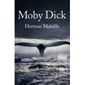 MOBY DICK