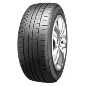 RoadX HT02 ( 275/65 R17 115H)