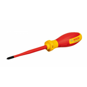 BOSCH križni izvijač VDE PZ 1x100 Professional 1600A02ND1