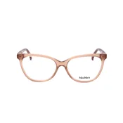 MaxMara MM5018 045 53
