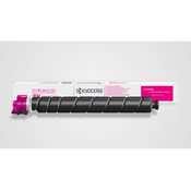 TK-8455M magenta toner