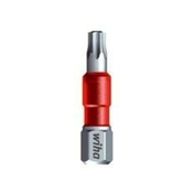 WIHA Bit torx T25 1/1 TY-bit W 42111.