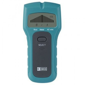 Emos multimetri multidetektor em0501 ( 2513 )