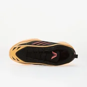 Sneakers adidas Believe That 1 Core Black/ Acid Orange/ Supplier Colour EUR 40