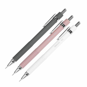 Aristo Tehnični svinčnik Studio Pen Mat 0,5 BARVE