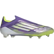 adidas Nogometni čevlji F50 ELITE LL FG