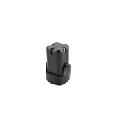 Extol Li-ion akumulator, 14,4V, 1500mAh (8791151B)