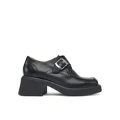 Vagabond Shoemakers Nizki čevlji Dorah 6042-001-20 Črna