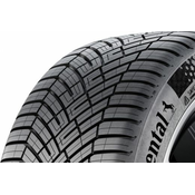 Continental celoletne gume AllSeasonContact 2 255/55R19 111W XL EVc