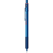 rOtring 600 Patent olovka 0.5, Plava