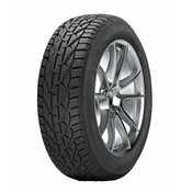 Taurus Winter ( 215/65 R17 99H )