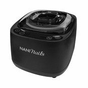 Depilacijski grelec voska NANI Wax Heater Pro 100 W – Black