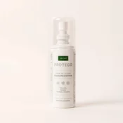 Sprej proti komarjem Protego Solime, 100 ml