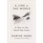 A Line in the World
