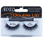 Ardell Double Up lepilne trepalnice 207 Black