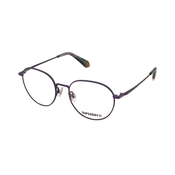 Superdry SDO 3020 261