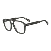 Moschino MOS670 KB7