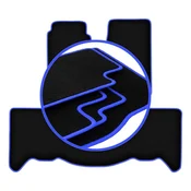 shumee Avtomobilske preproge CARLUX-BLUE za: Jeep Grand Cherokee ZJ terenska vožnja (1998-2005)