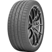 Toyo Proxes Sport 2 ( 305/30 ZR19 102Y XL )