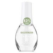 Deborah Formula Pura Smalto Vegan 00 - Top Coat 8,5 Ml