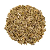 BIO Mate Green | Mate čaj 50 g