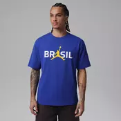Nike Air Jordan 85 Mens T-Shirt