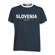 majica Slovenia since